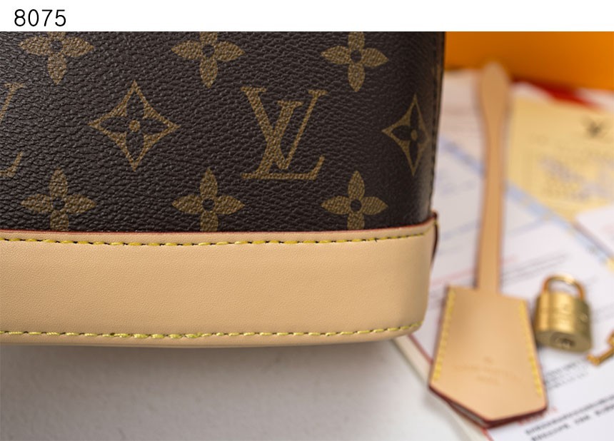 bff586879f5778d444f24a932000a870_1760535536_0919.jpg bff586879f5778d444f24a932000a870_1760535536_0919.jpg