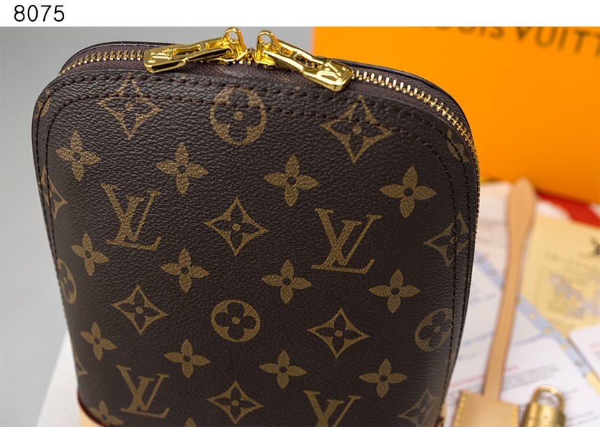 bff586879f5778d444f24a932000a870_1760535536_1321.jpg bff586879f5778d444f24a932000a870_1760535536_1321.jpg