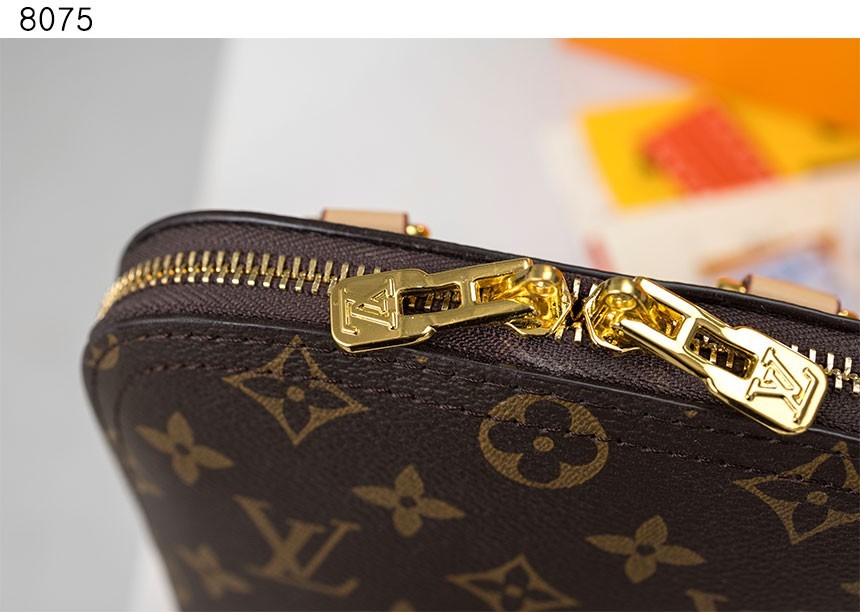 bff586879f5778d444f24a932000a870_1760535536_171.jpg bff586879f5778d444f24a932000a870_1760535536_171.jpg