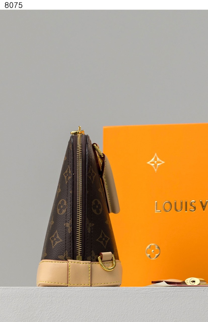 bff586879f5778d444f24a932000a870_1760535536_2132.jpg bff586879f5778d444f24a932000a870_1760535536_2132.jpg