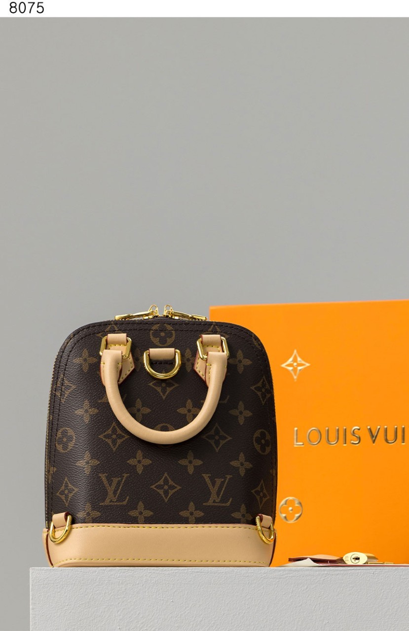 bff586879f5778d444f24a932000a870_1760535536_261.jpg bff586879f5778d444f24a932000a870_1760535536_261.jpg