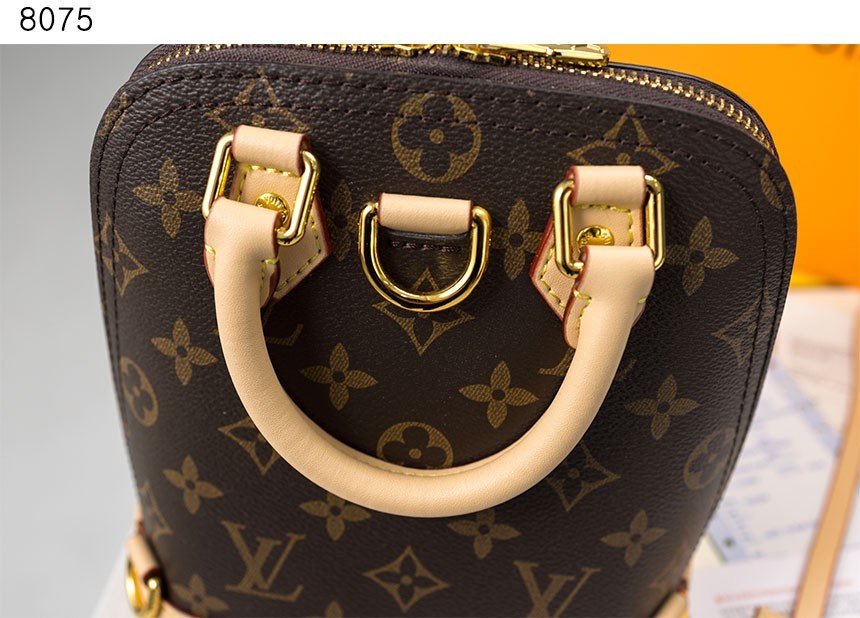 bff586879f5778d444f24a932000a870_1760535538_9047.jpg bff586879f5778d444f24a932000a870_1760535538_9047.jpg