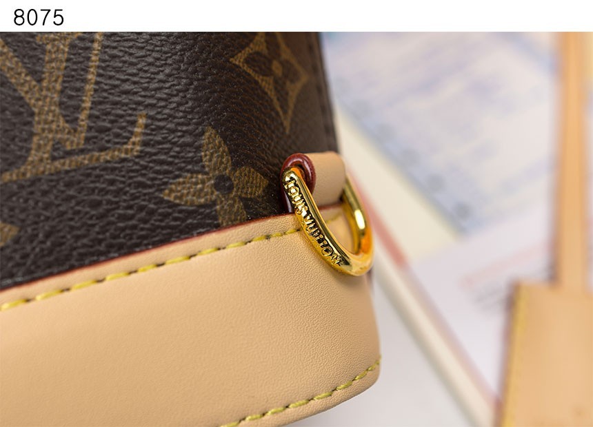 bff586879f5778d444f24a932000a870_1760535538_9521.jpg bff586879f5778d444f24a932000a870_1760535538_9521.jpg