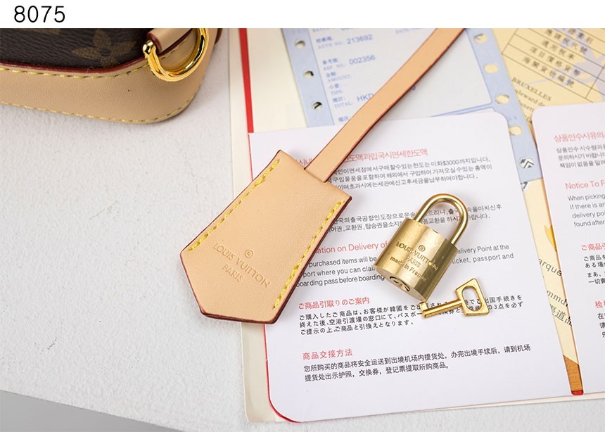 bff586879f5778d444f24a932000a870_1760535538_99.jpg bff586879f5778d444f24a932000a870_1760535538_99.jpg