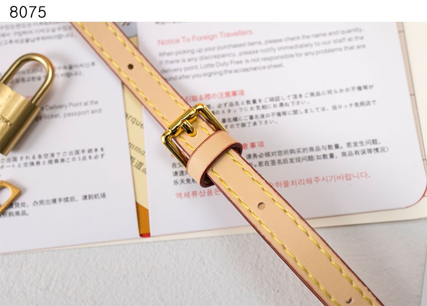 bff586879f5778d444f24a932000a870_1760535539_0268.jpg bff586879f5778d444f24a932000a870_1760535539_0268.jpg