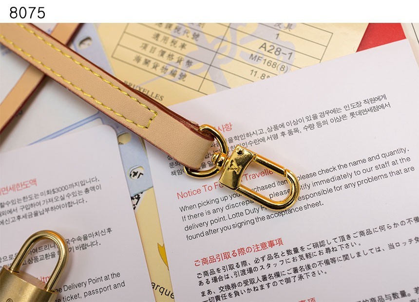 bff586879f5778d444f24a932000a870_1760535539_0662.jpg bff586879f5778d444f24a932000a870_1760535539_0662.jpg