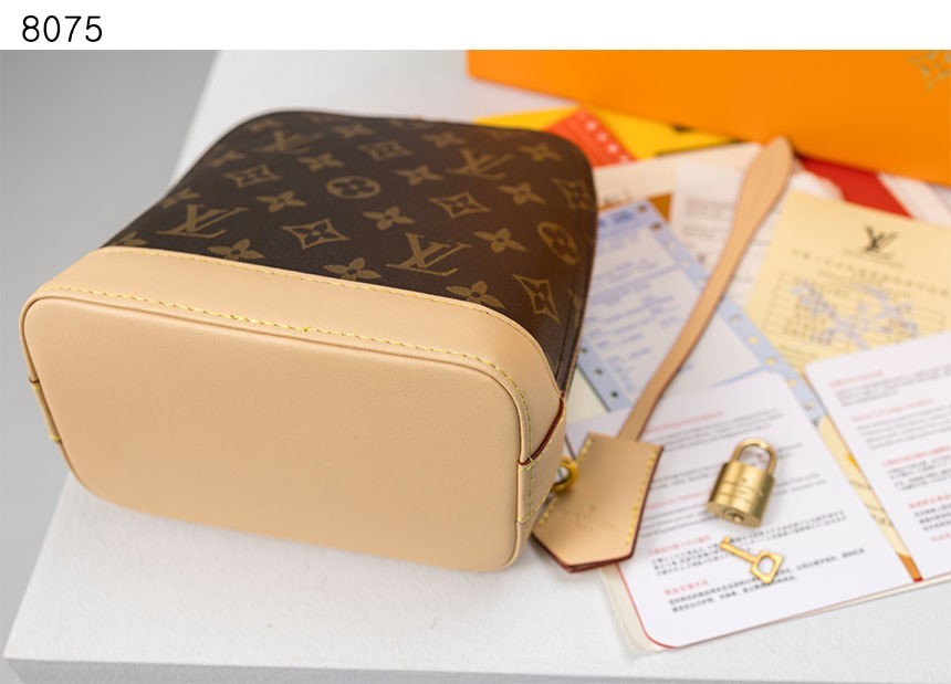 bff586879f5778d444f24a932000a870_1760535539_1023.jpg bff586879f5778d444f24a932000a870_1760535539_1023.jpg