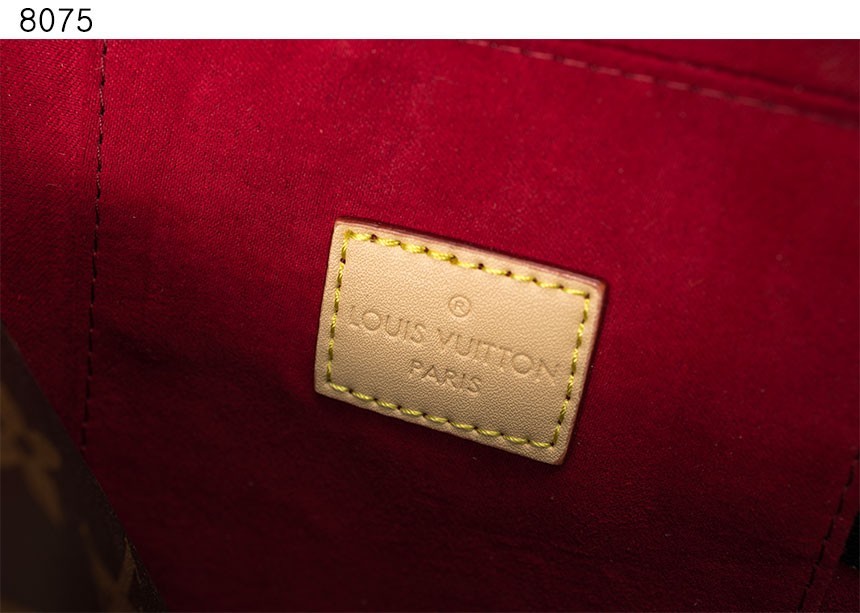 bff586879f5778d444f24a932000a870_1760535539_1393.jpg bff586879f5778d444f24a932000a870_1760535539_1393.jpg