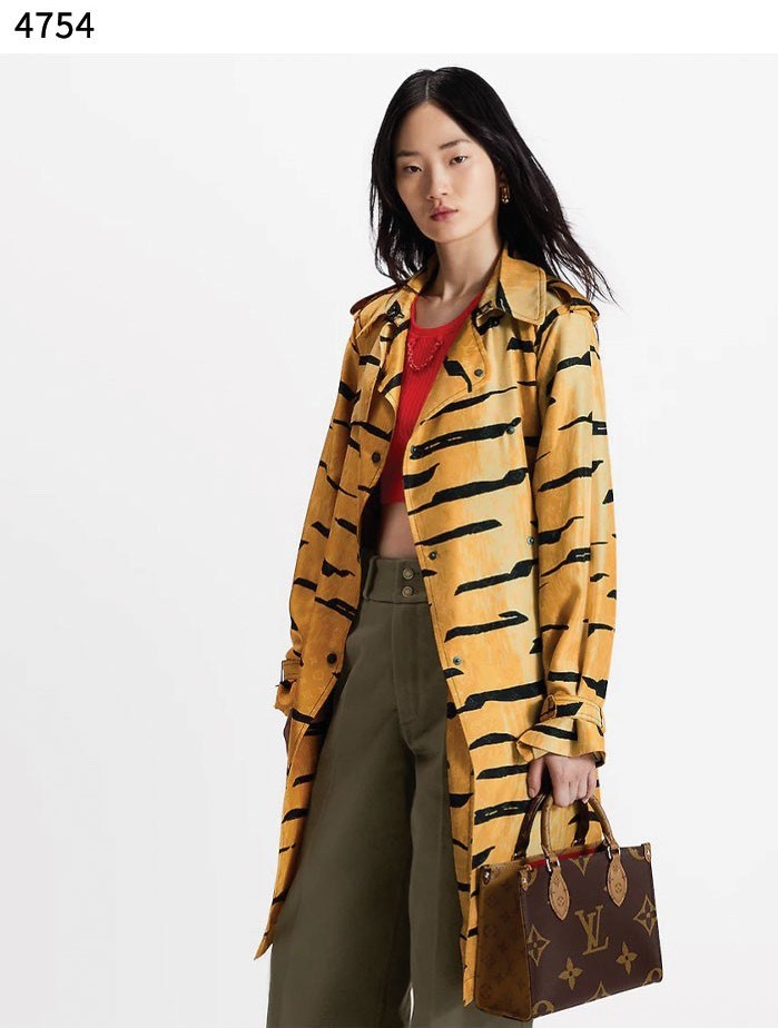 bff586879f5778d444f24a932000a870_1760535629_9964.jpg bff586879f5778d444f24a932000a870_1760535629_9964.jpg