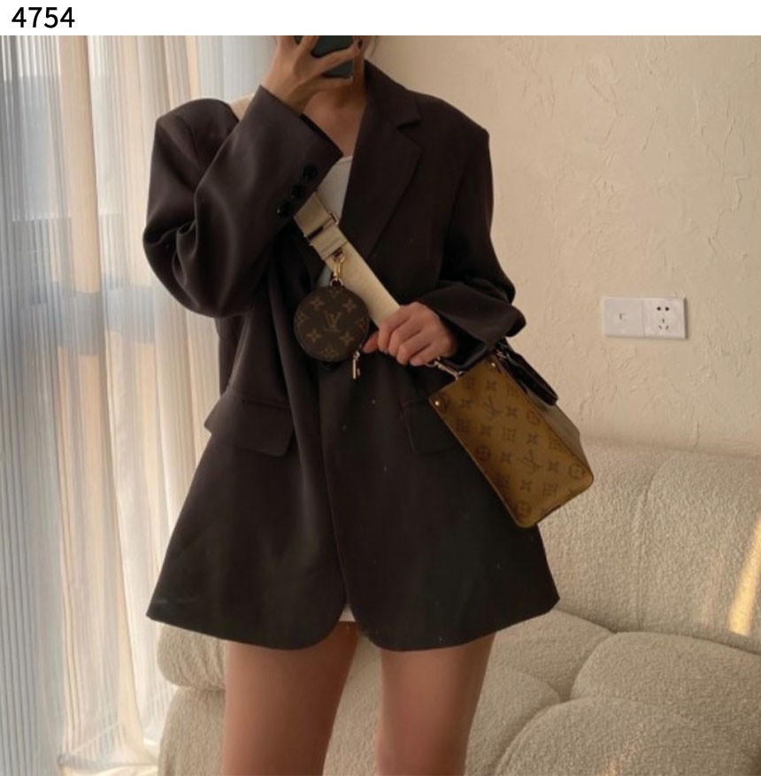 bff586879f5778d444f24a932000a870_1760535630_0842.jpg bff586879f5778d444f24a932000a870_1760535630_0842.jpg