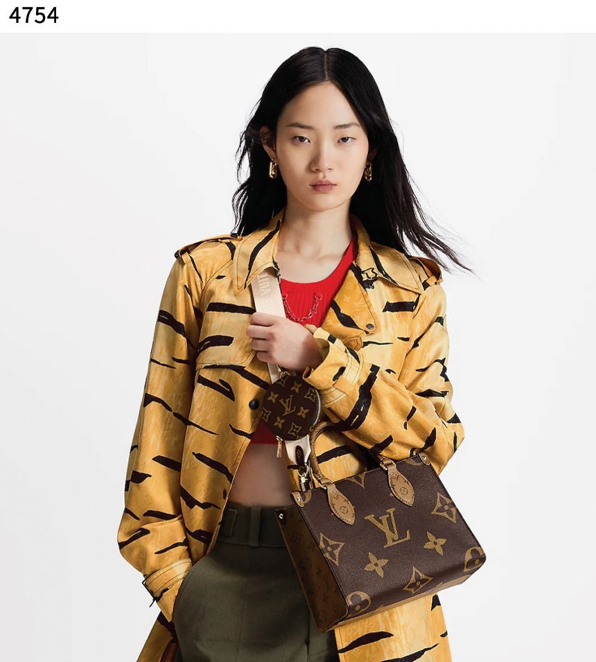 bff586879f5778d444f24a932000a870_1760535630_127.jpg bff586879f5778d444f24a932000a870_1760535630_127.jpg