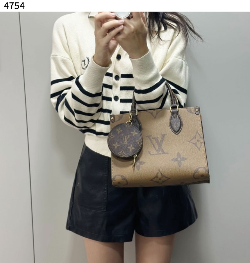 bff586879f5778d444f24a932000a870_1760535630_1683.jpg bff586879f5778d444f24a932000a870_1760535630_1683.jpg