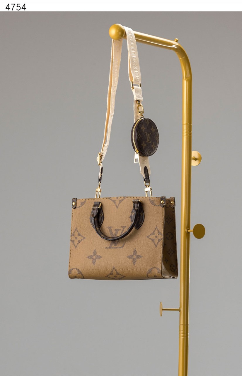 bff586879f5778d444f24a932000a870_1760535630_2078.jpg bff586879f5778d444f24a932000a870_1760535630_2078.jpg