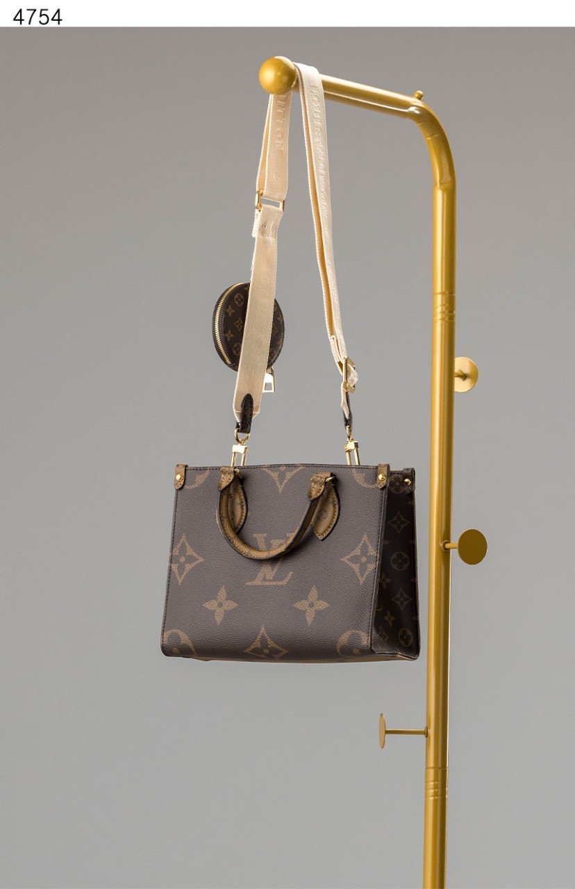 bff586879f5778d444f24a932000a870_1760535630_2582.jpg bff586879f5778d444f24a932000a870_1760535630_2582.jpg