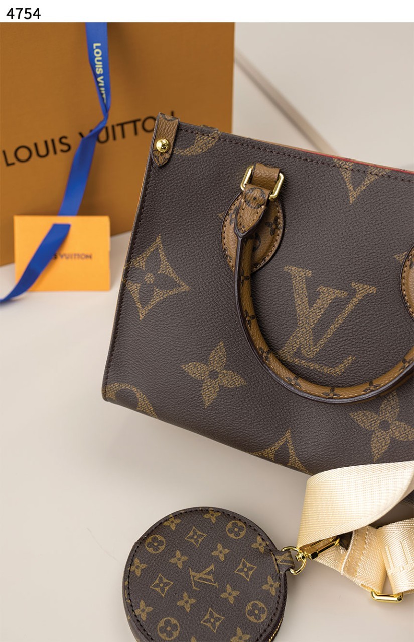 bff586879f5778d444f24a932000a870_1760535630_3157.jpg bff586879f5778d444f24a932000a870_1760535630_3157.jpg