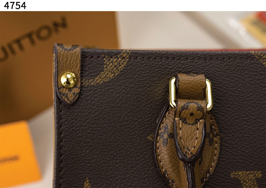 bff586879f5778d444f24a932000a870_1760535630_3662.jpg bff586879f5778d444f24a932000a870_1760535630_3662.jpg