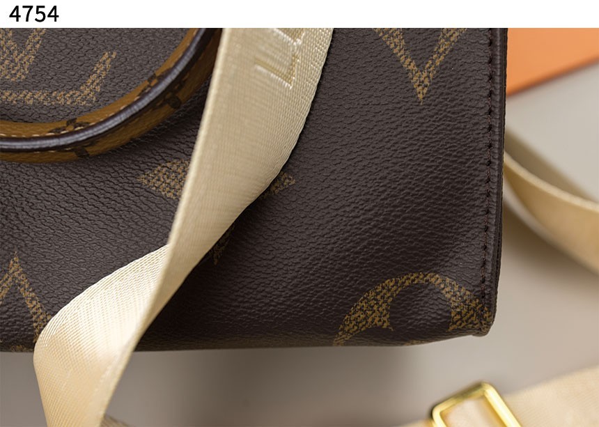 bff586879f5778d444f24a932000a870_1760535630_4042.jpg bff586879f5778d444f24a932000a870_1760535630_4042.jpg