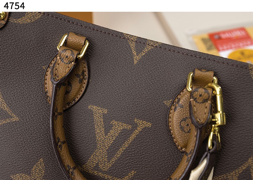 bff586879f5778d444f24a932000a870_1760535633_4554.jpg bff586879f5778d444f24a932000a870_1760535633_4554.jpg