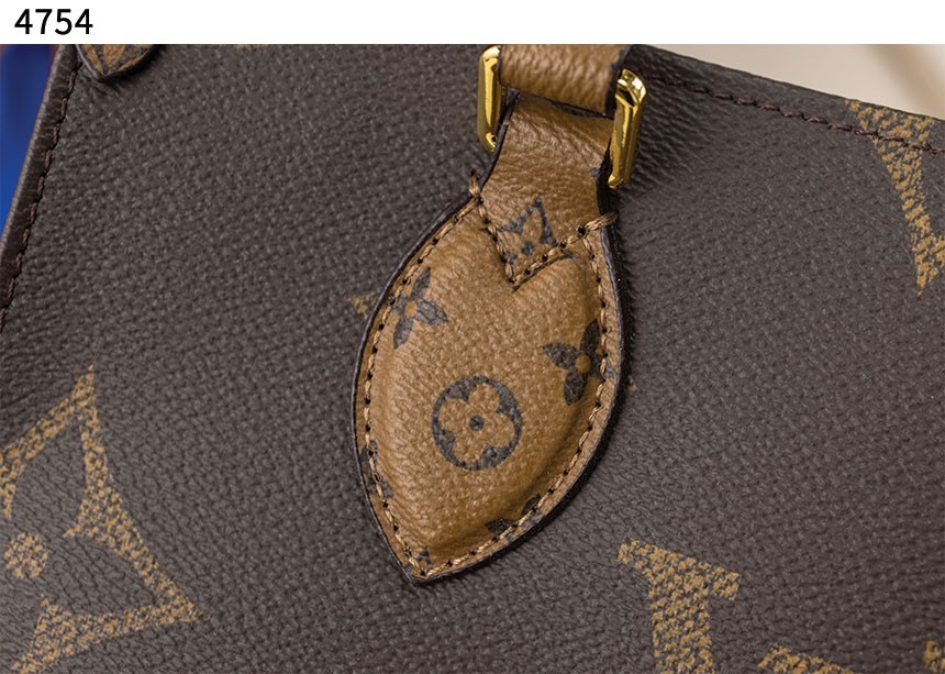 bff586879f5778d444f24a932000a870_1760535633_498.jpg bff586879f5778d444f24a932000a870_1760535633_498.jpg