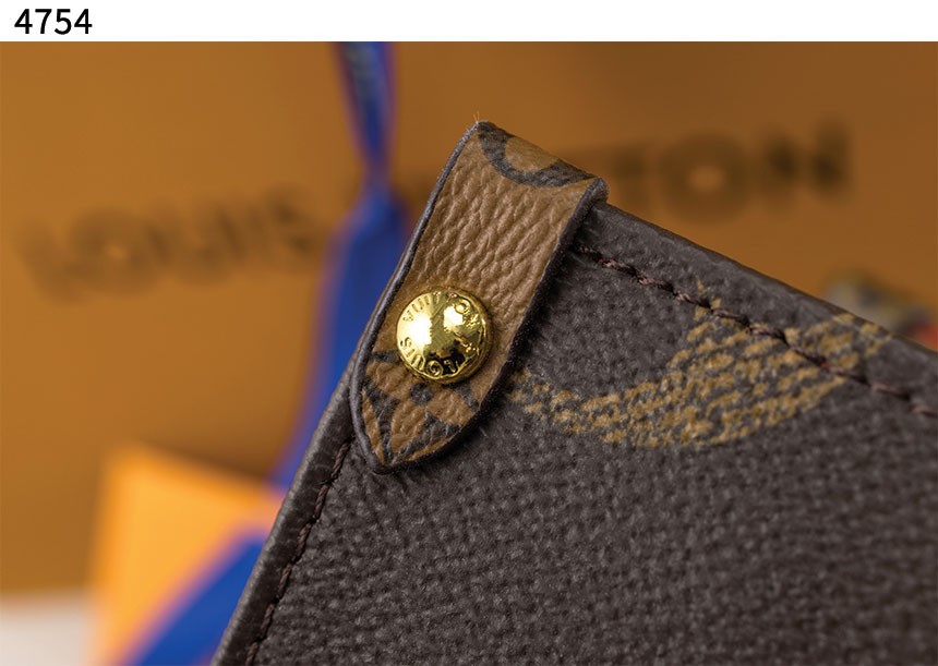 bff586879f5778d444f24a932000a870_1760535633_5428.jpg bff586879f5778d444f24a932000a870_1760535633_5428.jpg