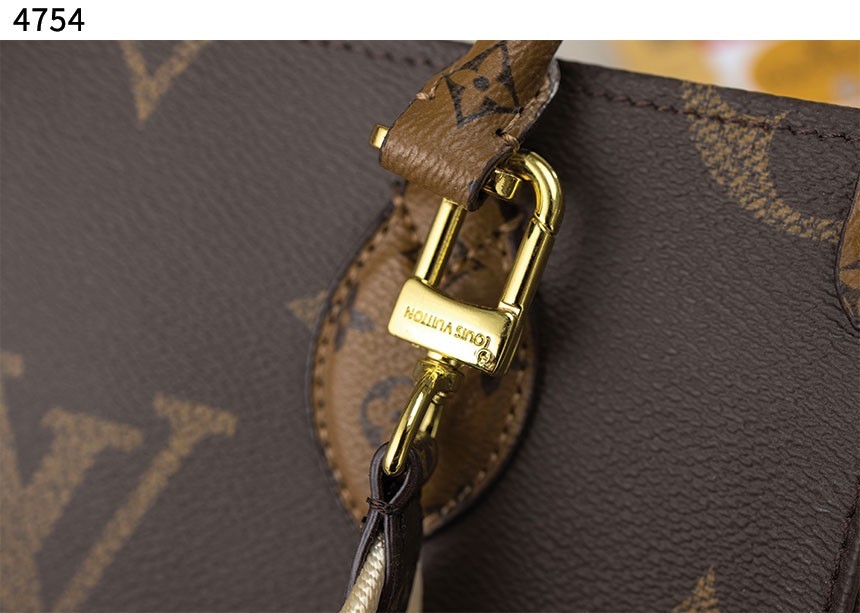 bff586879f5778d444f24a932000a870_1760535633_5816.jpg bff586879f5778d444f24a932000a870_1760535633_5816.jpg