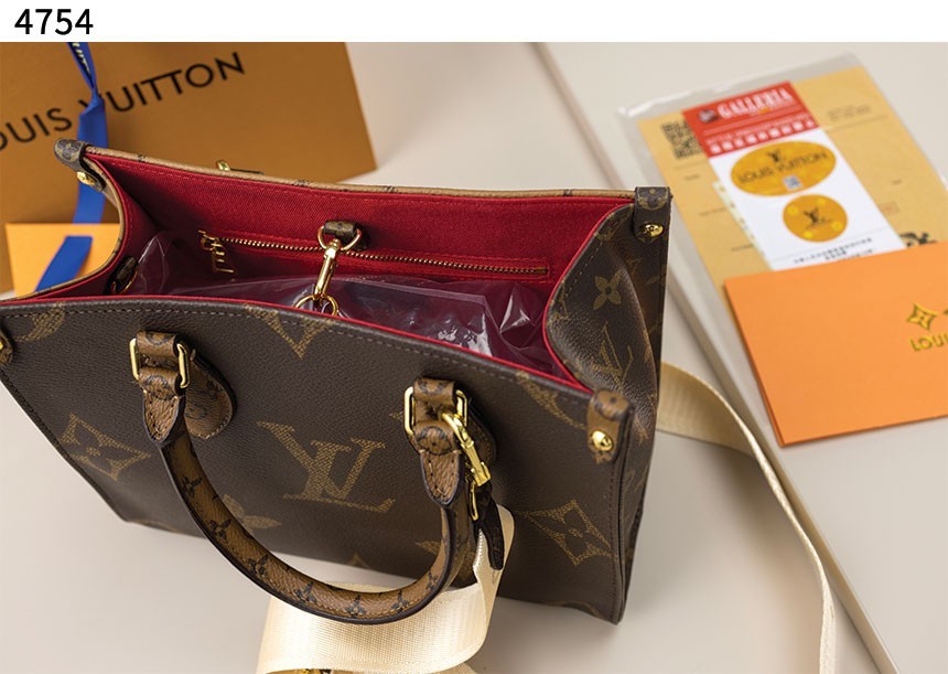 bff586879f5778d444f24a932000a870_1760535633_6213.jpg bff586879f5778d444f24a932000a870_1760535633_6213.jpg