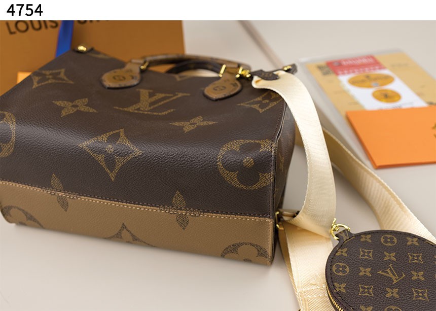 bff586879f5778d444f24a932000a870_1760535633_6565.jpg bff586879f5778d444f24a932000a870_1760535633_6565.jpg