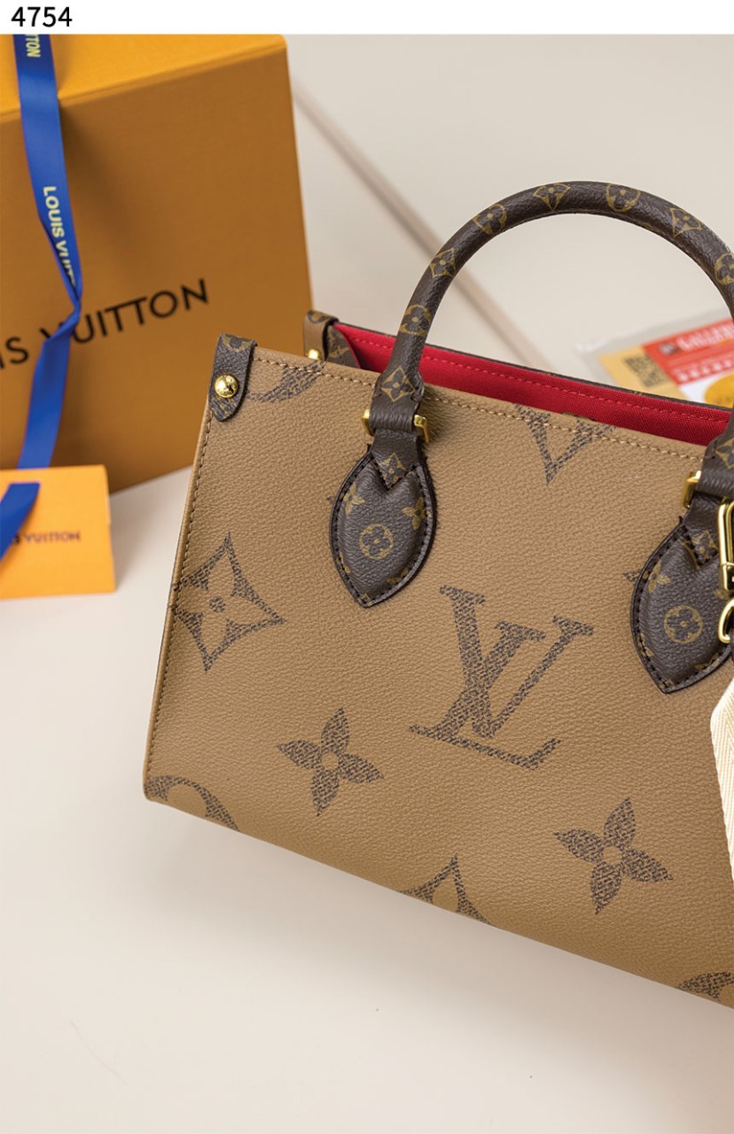 bff586879f5778d444f24a932000a870_1760535633_7002.jpg bff586879f5778d444f24a932000a870_1760535633_7002.jpg