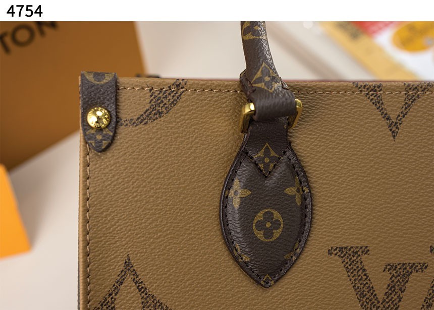 bff586879f5778d444f24a932000a870_1760535633_7478.jpg bff586879f5778d444f24a932000a870_1760535633_7478.jpg