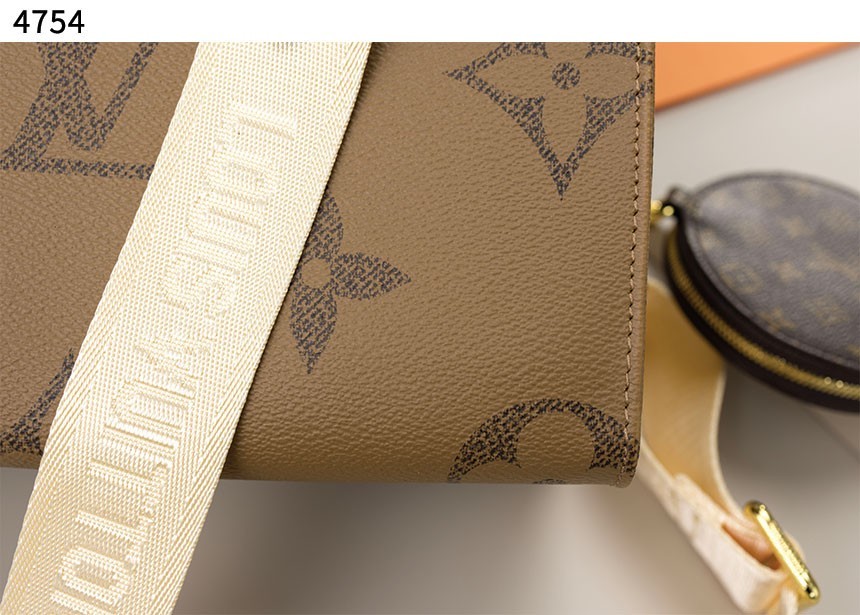 bff586879f5778d444f24a932000a870_1760535638_0686.jpg bff586879f5778d444f24a932000a870_1760535638_0686.jpg