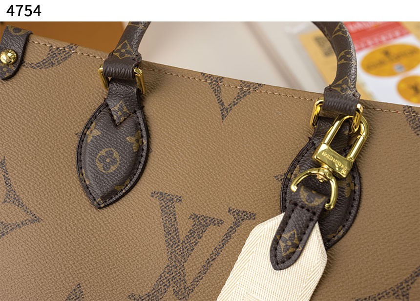 bff586879f5778d444f24a932000a870_1760535638_1122.jpg bff586879f5778d444f24a932000a870_1760535638_1122.jpg