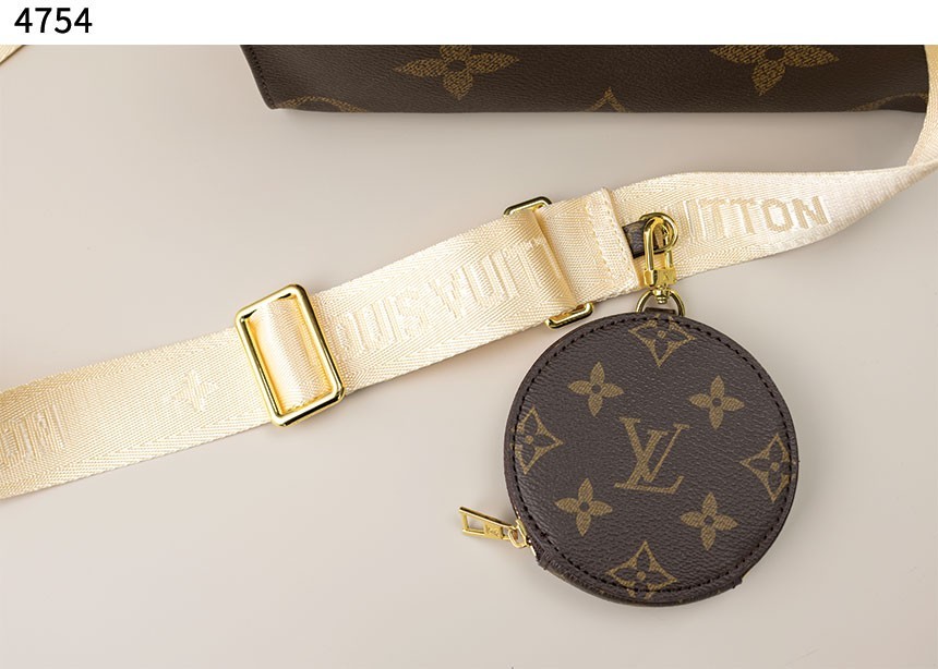 bff586879f5778d444f24a932000a870_1760535638_1526.jpg bff586879f5778d444f24a932000a870_1760535638_1526.jpg