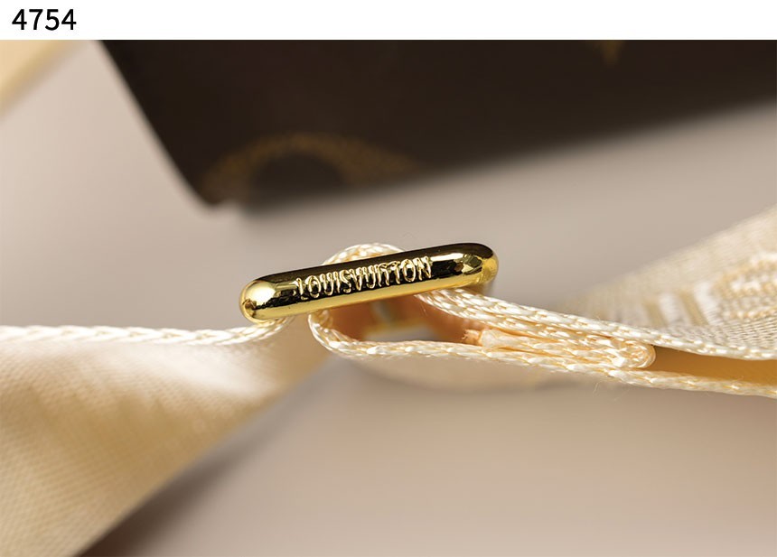 bff586879f5778d444f24a932000a870_1760535638_186.jpg bff586879f5778d444f24a932000a870_1760535638_186.jpg