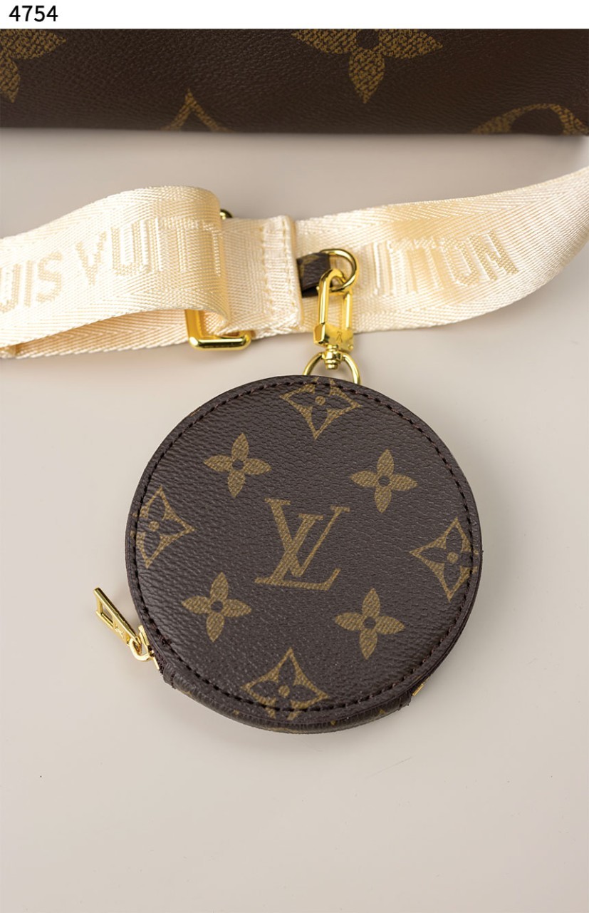 bff586879f5778d444f24a932000a870_1760535638_2305.jpg bff586879f5778d444f24a932000a870_1760535638_2305.jpg