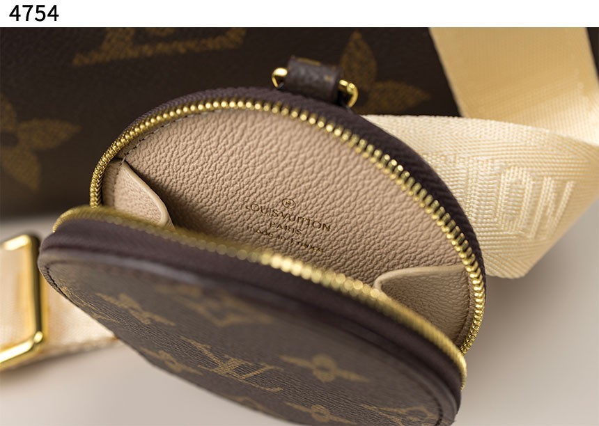 bff586879f5778d444f24a932000a870_1760535638_2765.jpg bff586879f5778d444f24a932000a870_1760535638_2765.jpg