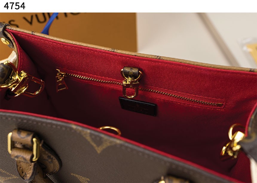 bff586879f5778d444f24a932000a870_1760535638_3131.jpg bff586879f5778d444f24a932000a870_1760535638_3131.jpg