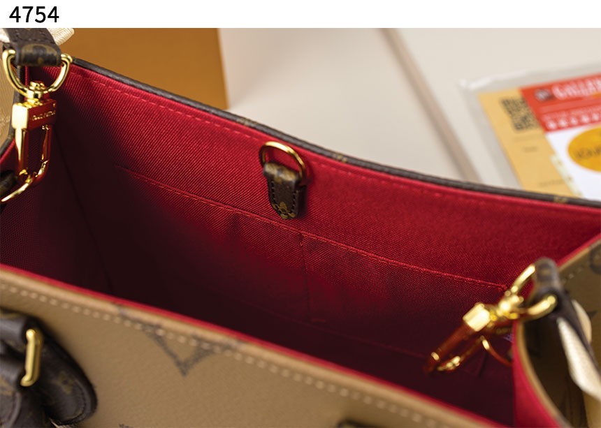 bff586879f5778d444f24a932000a870_1760535638_3503.jpg bff586879f5778d444f24a932000a870_1760535638_3503.jpg