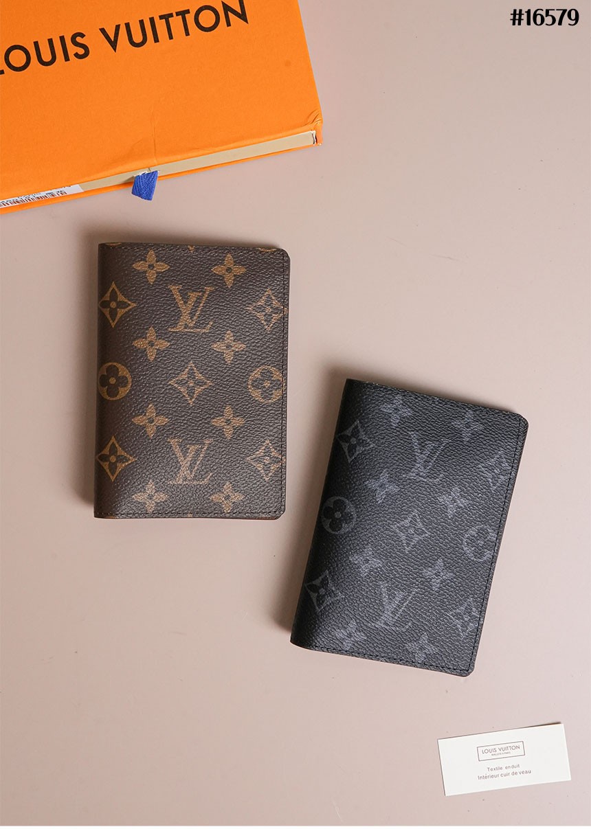 bff586879f5778d444f24a932000a870_1760535866_1347.jpg bff586879f5778d444f24a932000a870_1760535866_1347.jpg