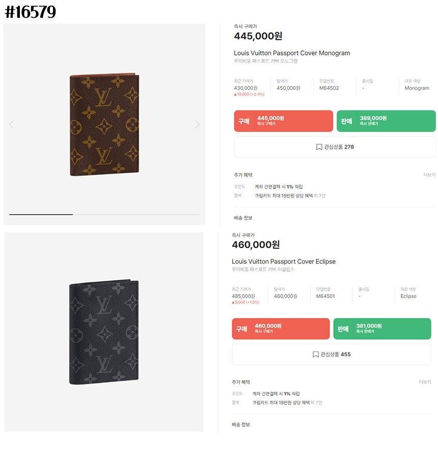 bff586879f5778d444f24a932000a870_1760535866_179.jpg bff586879f5778d444f24a932000a870_1760535866_179.jpg