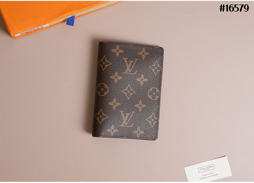 bff586879f5778d444f24a932000a870_1760535866_2179.jpg bff586879f5778d444f24a932000a870_1760535866_2179.jpg