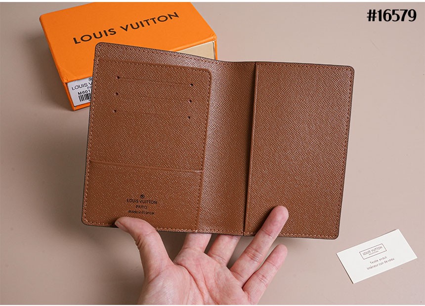 bff586879f5778d444f24a932000a870_1760535866_3008.jpg bff586879f5778d444f24a932000a870_1760535866_3008.jpg