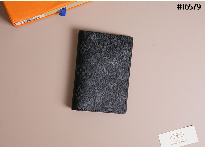 bff586879f5778d444f24a932000a870_1760535866_3387.jpg bff586879f5778d444f24a932000a870_1760535866_3387.jpg