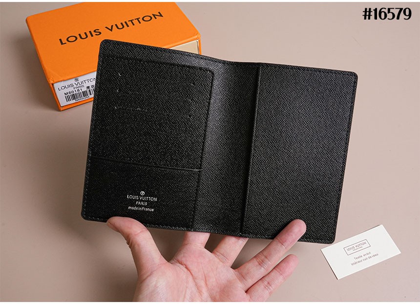 bff586879f5778d444f24a932000a870_1760535866_3785.jpg bff586879f5778d444f24a932000a870_1760535866_3785.jpg