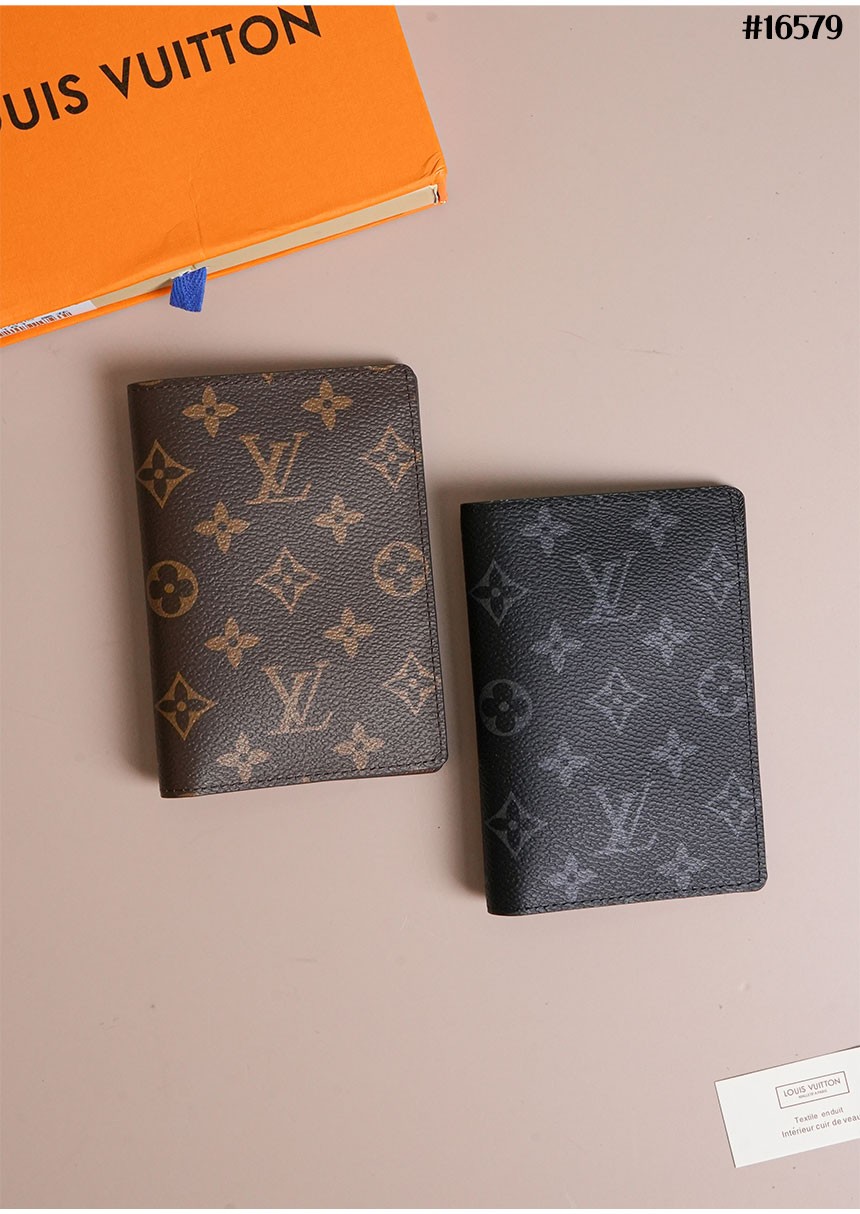 bff586879f5778d444f24a932000a870_1760535866_4234.jpg bff586879f5778d444f24a932000a870_1760535866_4234.jpg