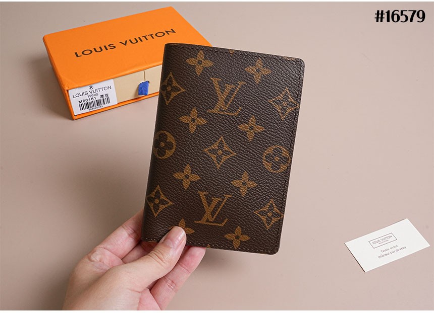 bff586879f5778d444f24a932000a870_1760535866_472.jpg bff586879f5778d444f24a932000a870_1760535866_472.jpg