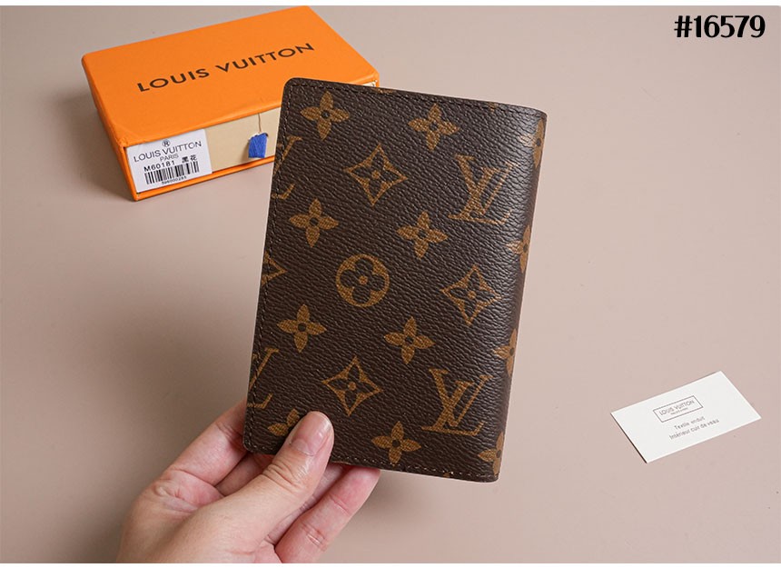 bff586879f5778d444f24a932000a870_1760535866_5098.jpg bff586879f5778d444f24a932000a870_1760535866_5098.jpg