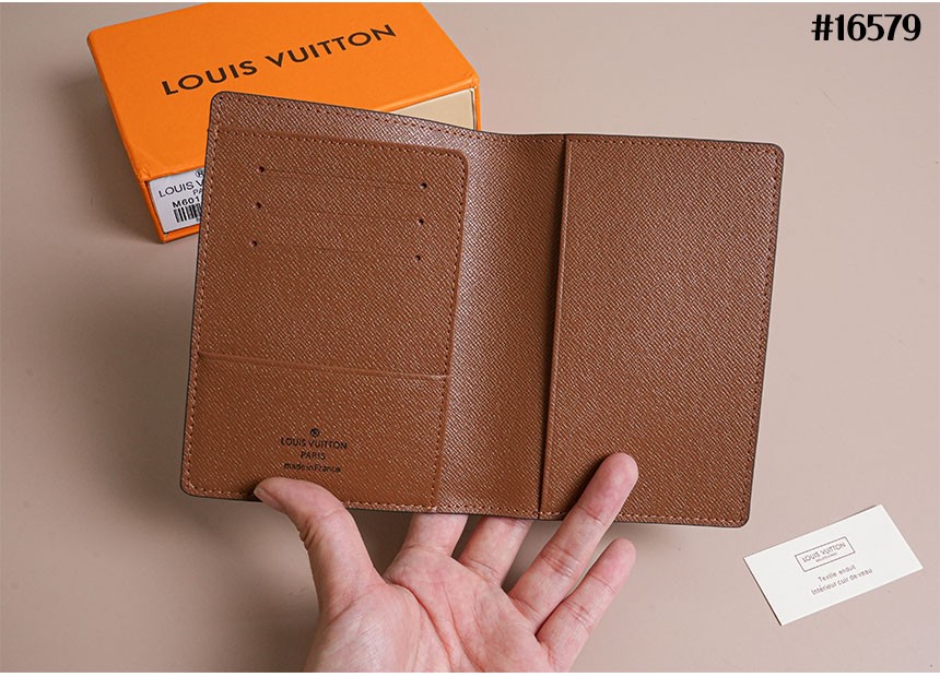 bff586879f5778d444f24a932000a870_1760535866_5498.jpg bff586879f5778d444f24a932000a870_1760535866_5498.jpg