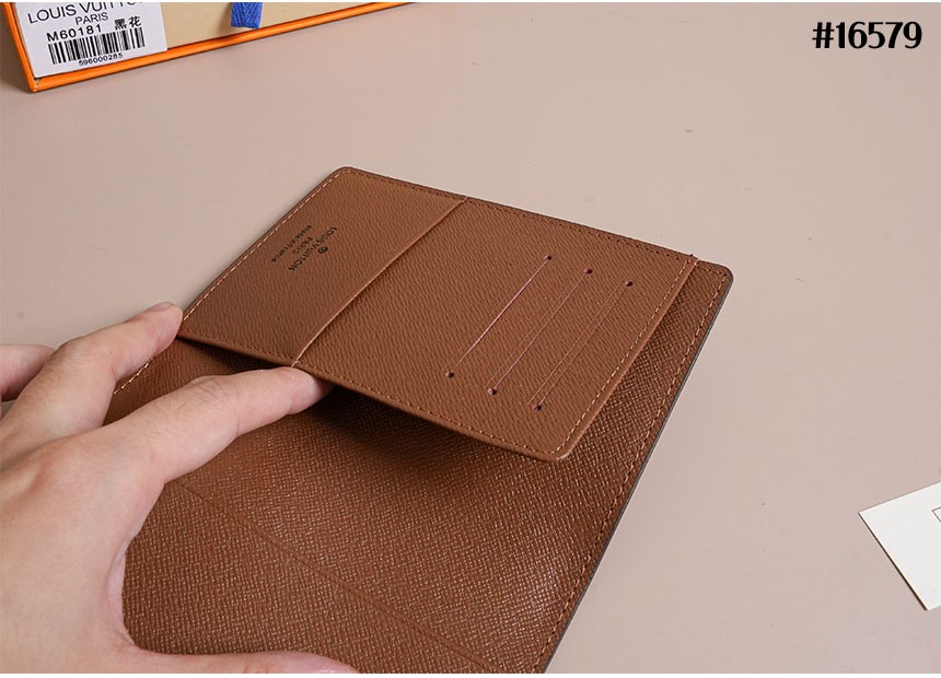 bff586879f5778d444f24a932000a870_1760535869_125.jpg bff586879f5778d444f24a932000a870_1760535869_125.jpg