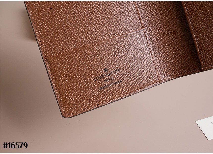 bff586879f5778d444f24a932000a870_1760535869_1675.jpg bff586879f5778d444f24a932000a870_1760535869_1675.jpg