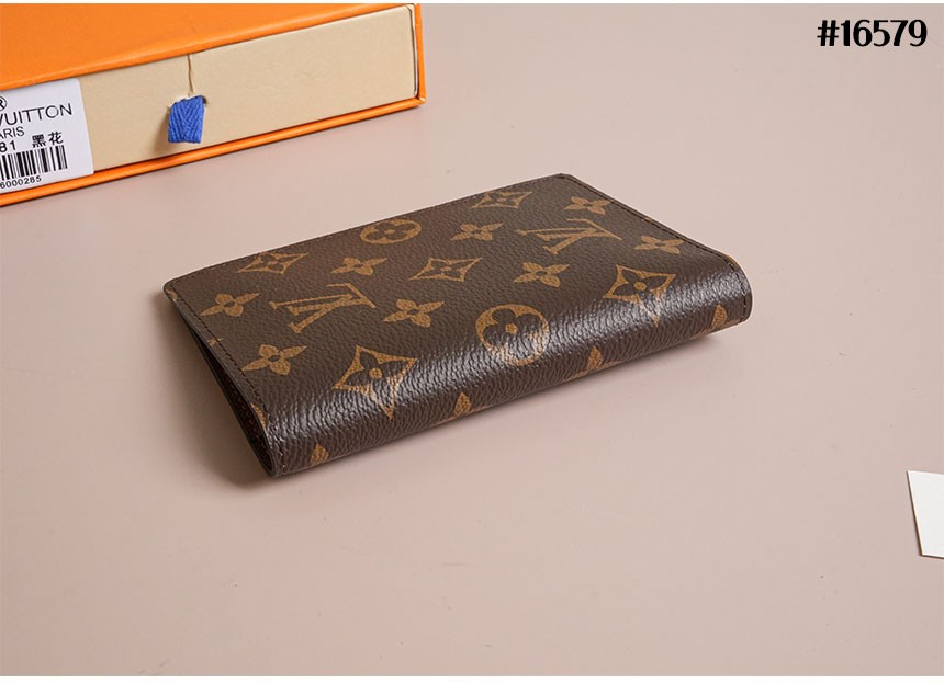 bff586879f5778d444f24a932000a870_1760535869_2073.jpg bff586879f5778d444f24a932000a870_1760535869_2073.jpg